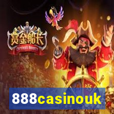 888casinouk