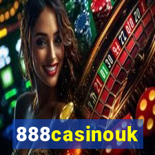 888casinouk