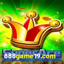 888game19.com