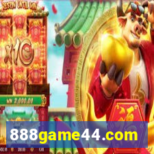 888game44.com