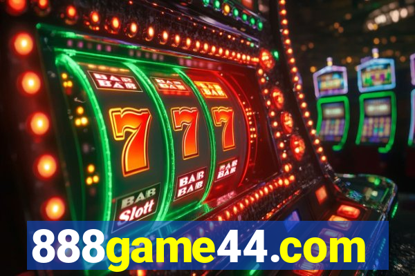 888game44.com