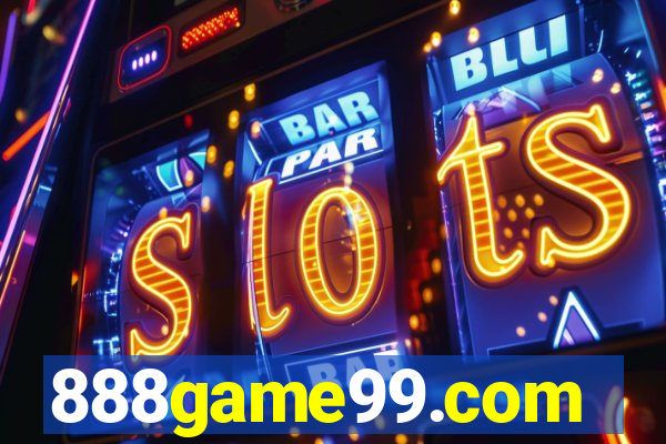 888game99.com