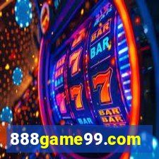 888game99.com