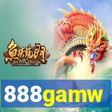 888gamw