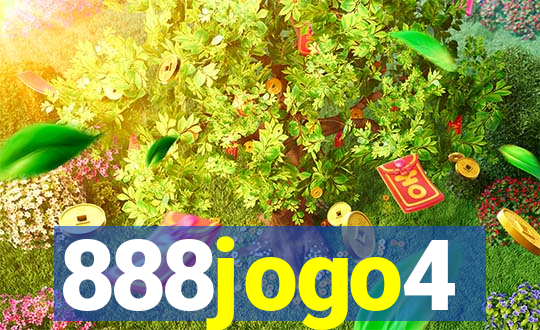 888jogo4