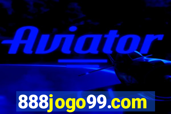 888jogo99.com