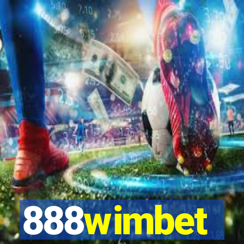 888wimbet