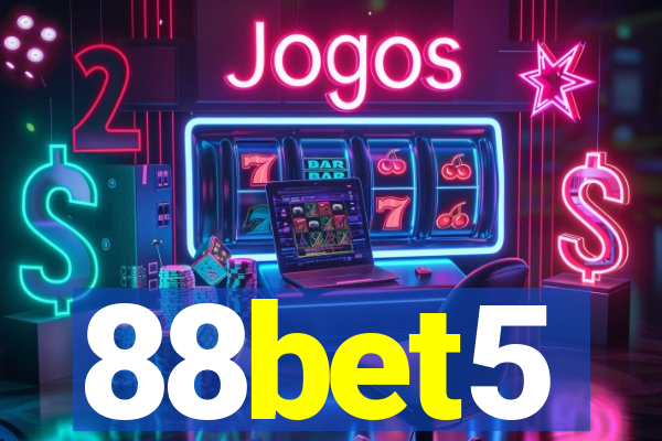 88bet5