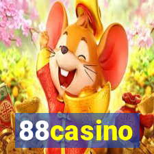 88casino