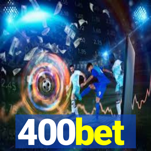 400bet