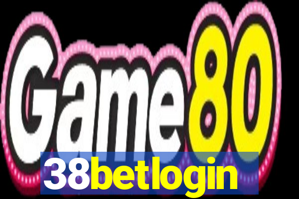 38betlogin