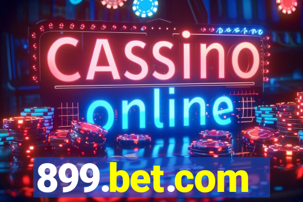 899.bet.com