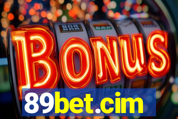 89bet.cim