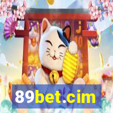 89bet.cim