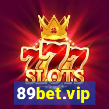 89bet.vip