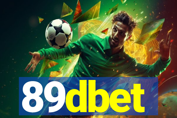 89dbet