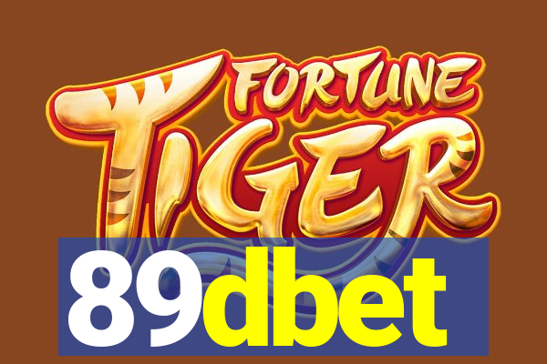 89dbet