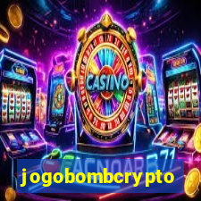 jogobombcrypto