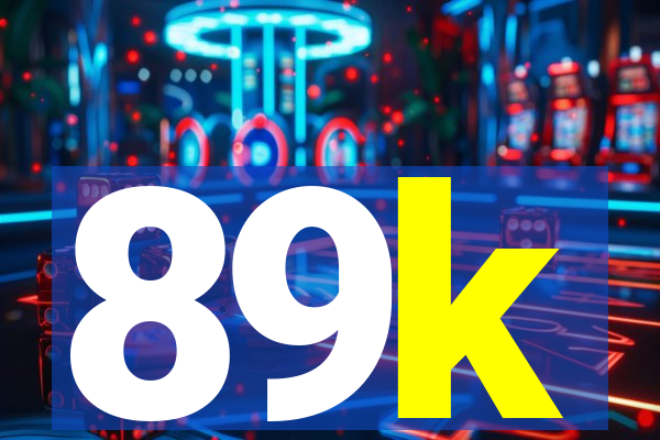 89k