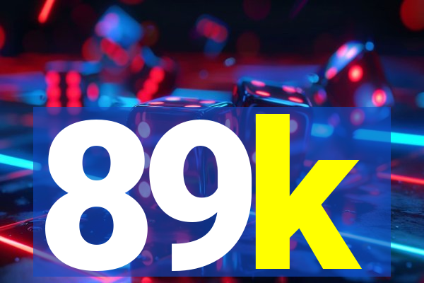 89k