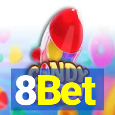 8Bet