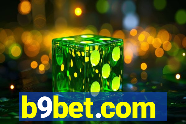 b9bet.com