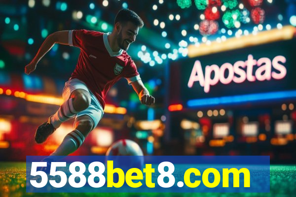 5588bet8.com