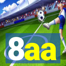 8aa