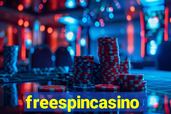 freespincasino