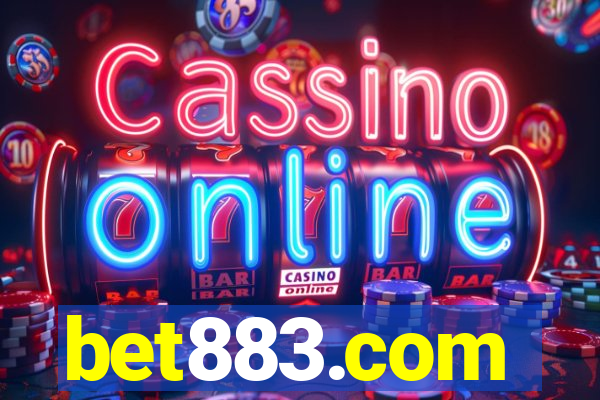 bet883.com