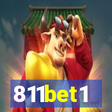 811bet1