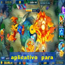 aplicativo para abrir jogos