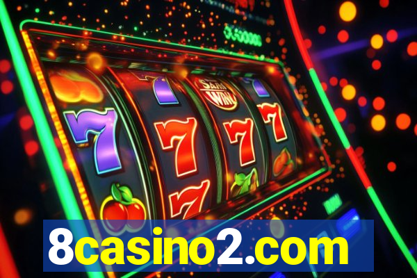 8casino2.com