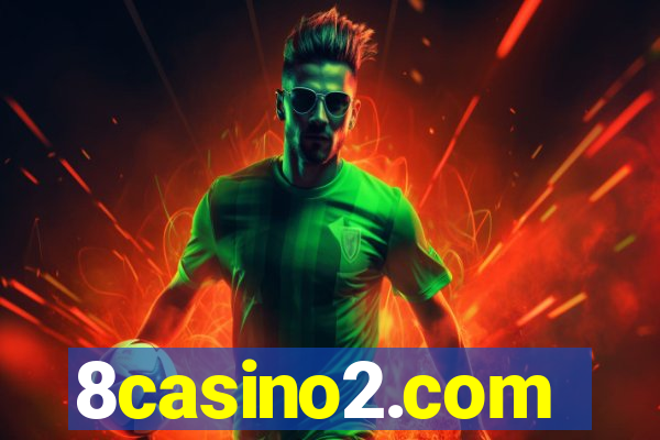 8casino2.com