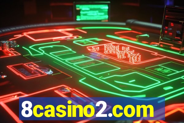 8casino2.com