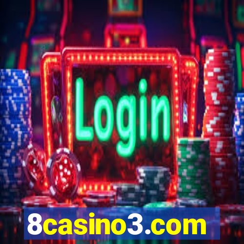 8casino3.com