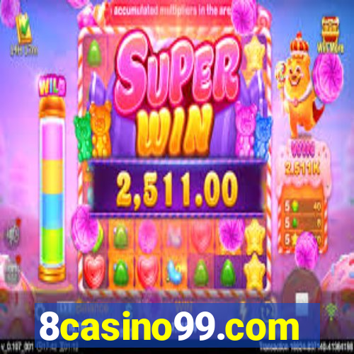 8casino99.com