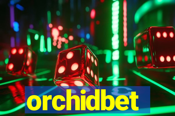 orchidbet