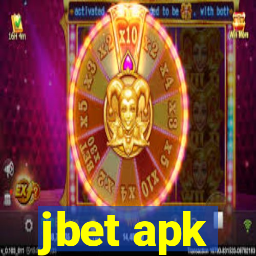 jbet apk