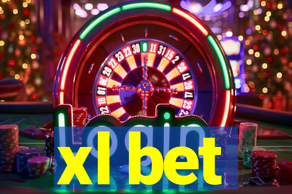 xl bet