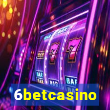 6betcasino