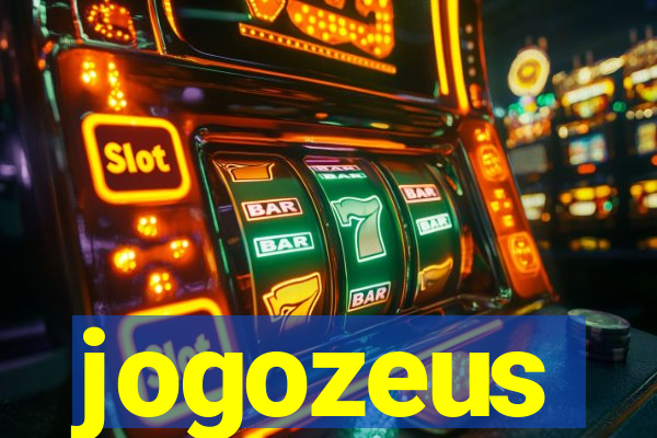 jogozeus