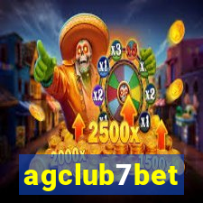 agclub7bet