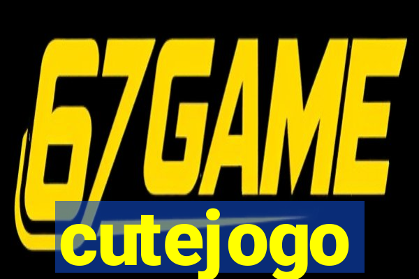 cutejogo