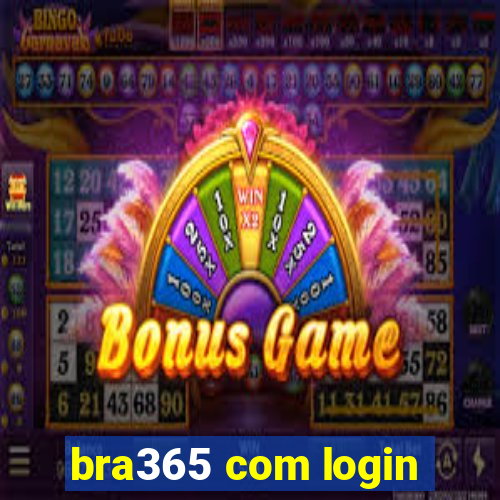 bra365 com login