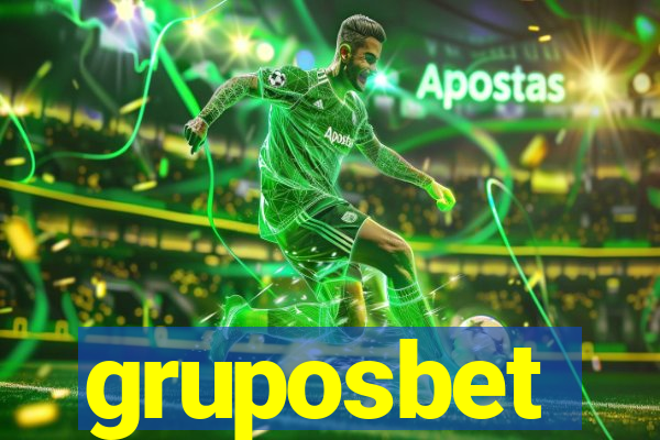 gruposbet