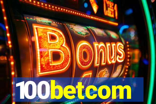 100betcom