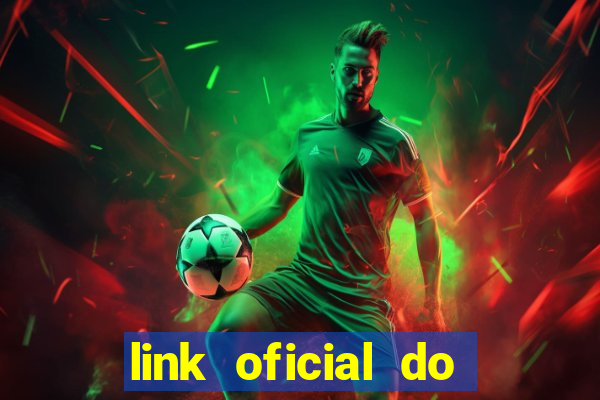 link oficial do jogo do tigre