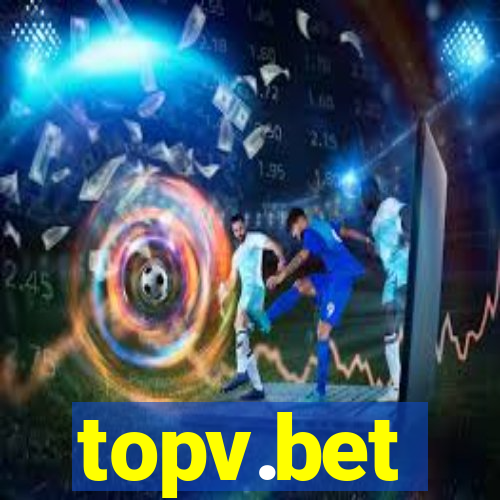 topv.bet