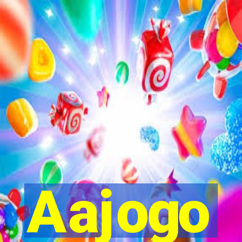 Aajogo